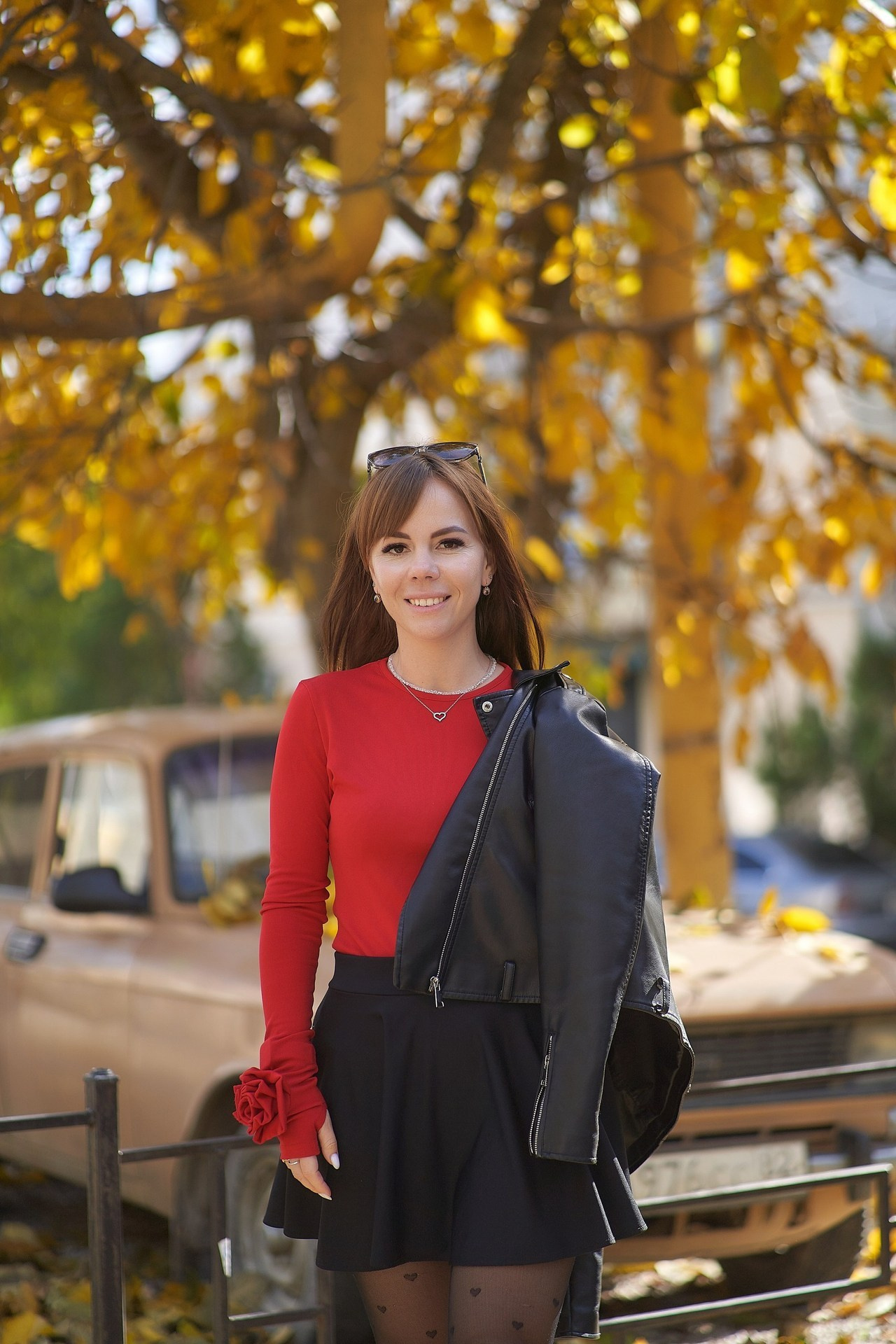 Отзывы клиентов о работе. Портретный и свадебный фотограф в Крыму Аввакумов Максим