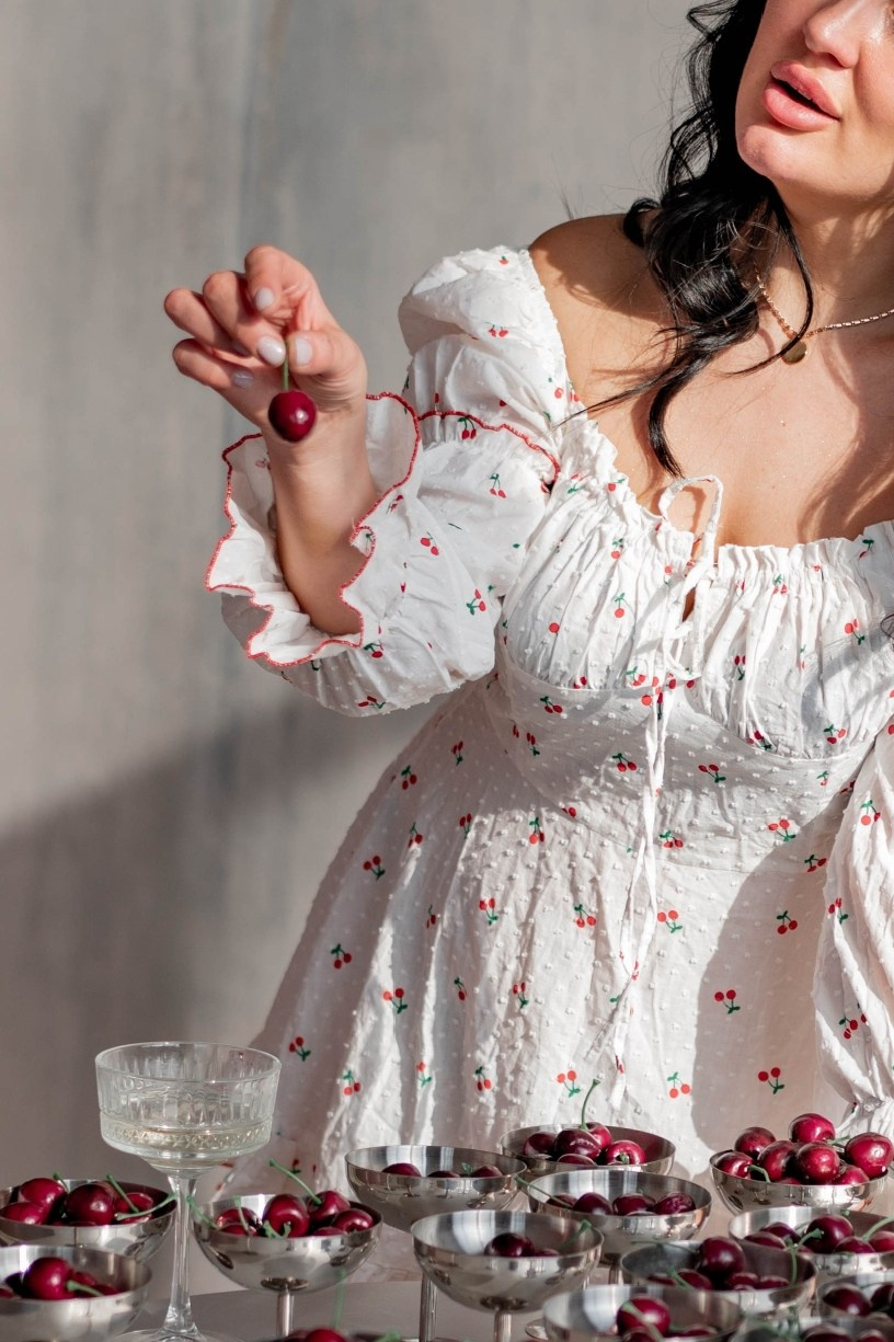 Фотосессия к дню рождения для Алёны. Семейный и свадебный фотограф в Абакане Юлия Су