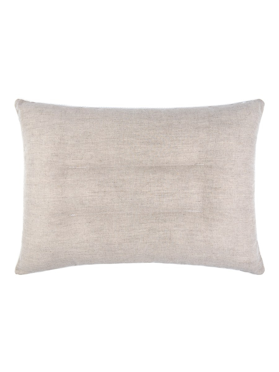 Bio-Textiles подушки с наполнителем. Фотограф для маркетплейсов в г. Иваново Клещенок Юлия