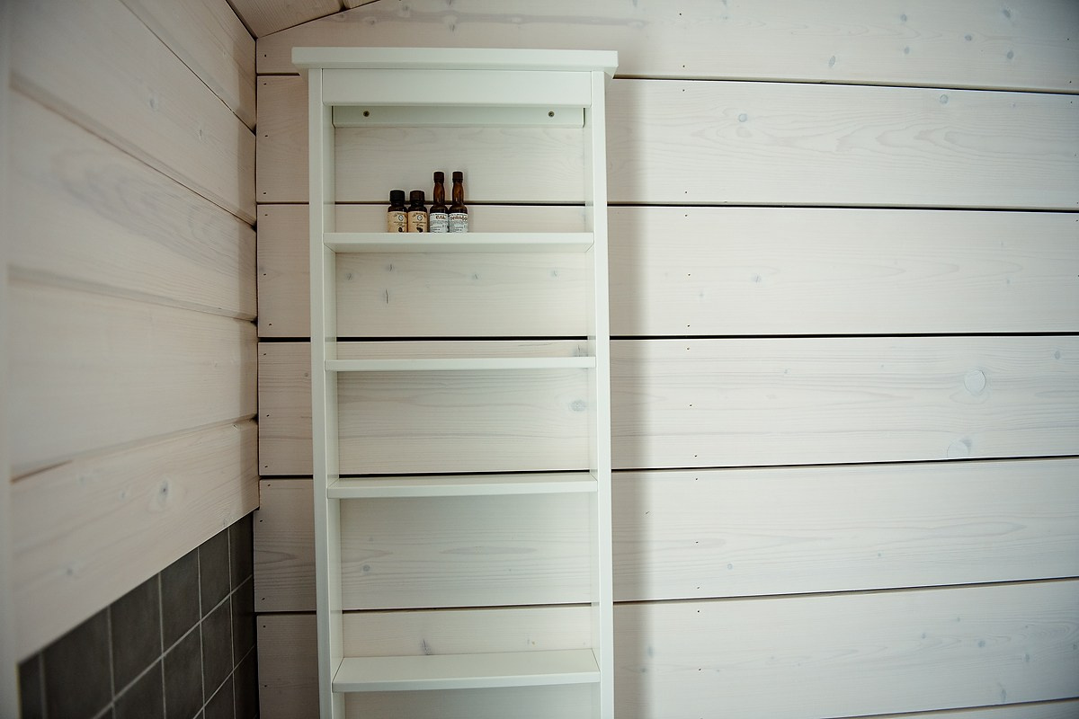 Интерьер дома. Фотограф для маркетплейсов в г. Иваново Клещенок Юлия