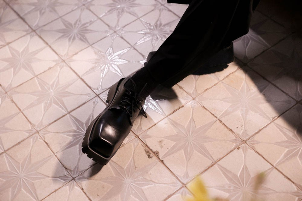 Villa Rossa. Свадебный, репортажный, фотограф Москва и Московская область