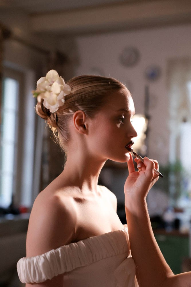 Villa Rossa. Свадебный, репортажный, фотограф Москва и Московская область