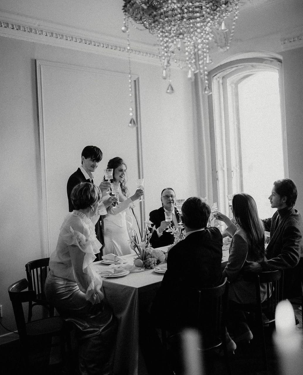 Штатные фотографы. Saint.p.studio