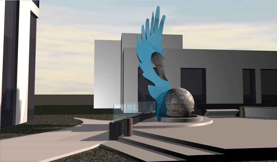 Антон Работнов