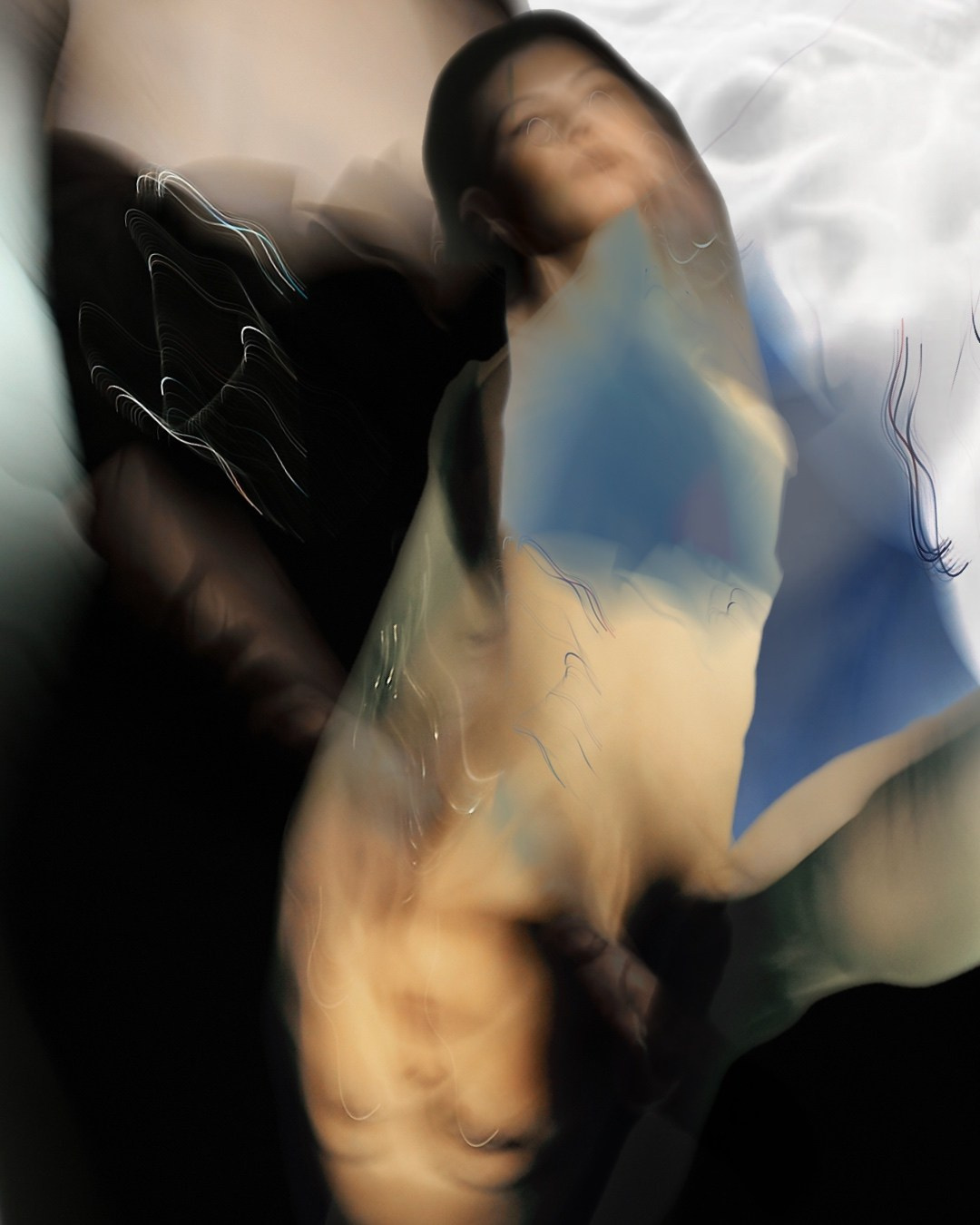 СТУДИЙНЫЕ СЪЕМКИ. Фотограф в Хабаровске готовые фото в течение 24 ч