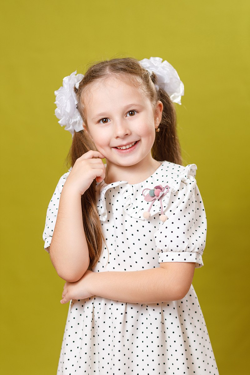 Портреты. Главная