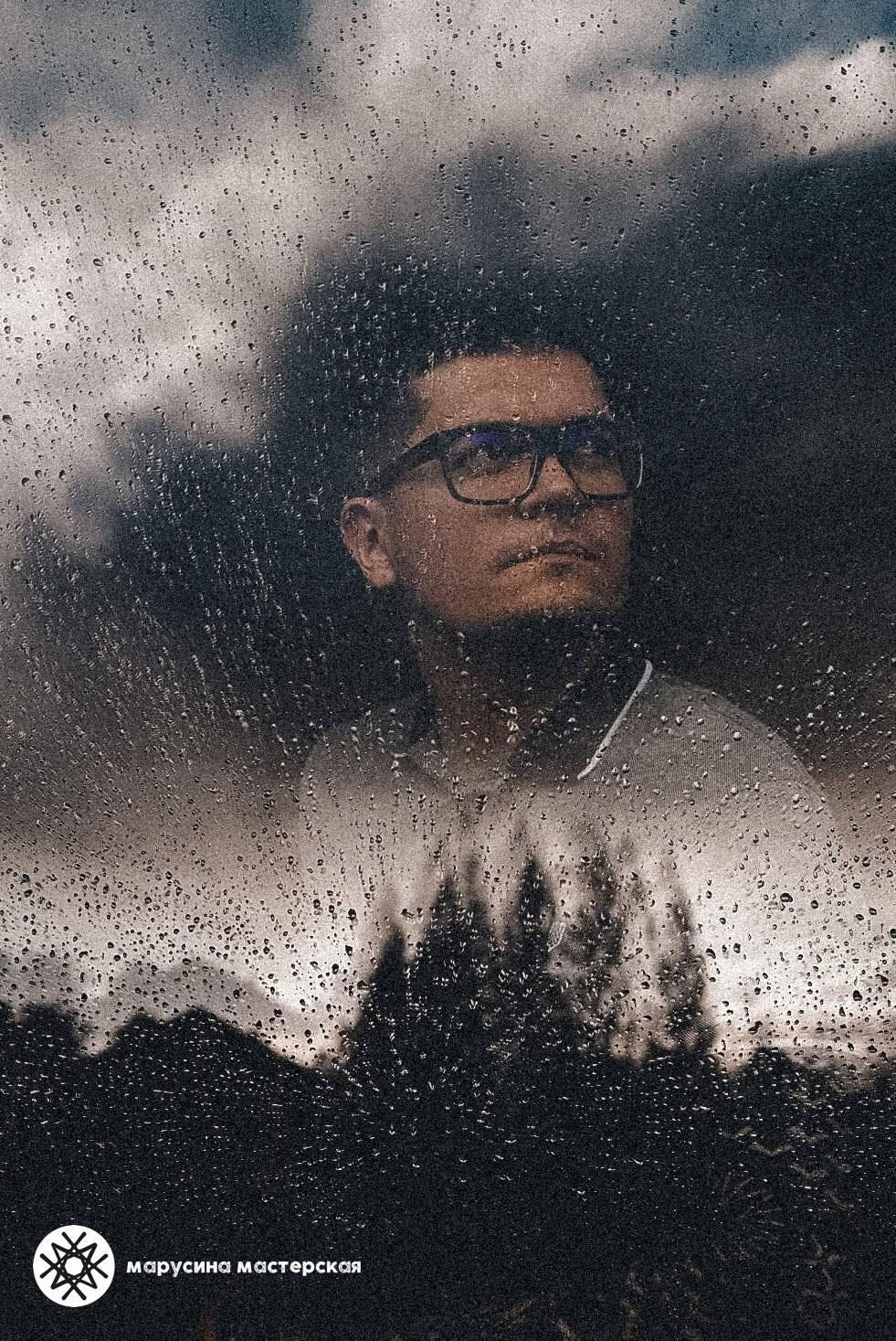 Наталья Болдина