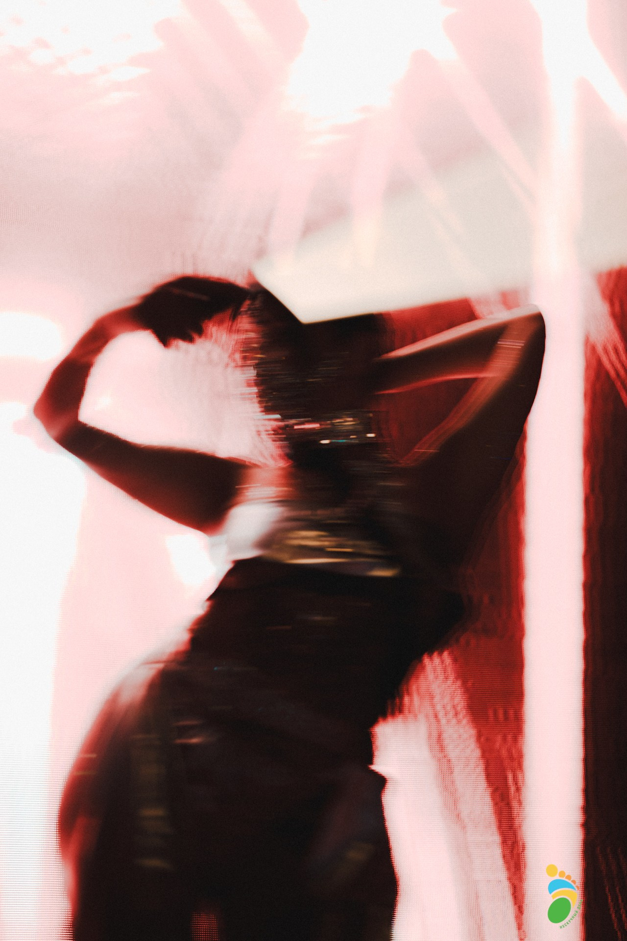 ДОЛЖАНКА 2025. Фотограф Колюкаева Екатерина | Воронеж