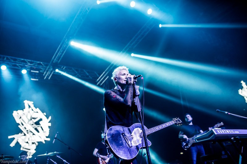 Репортаж. Фотограф Александр Ямпольский