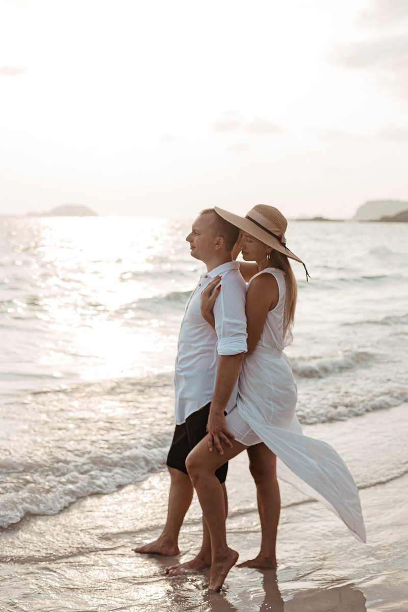 Love Story Tai. Семейный, свадебный, портретный фотограф в Иркутске Федотова Елена