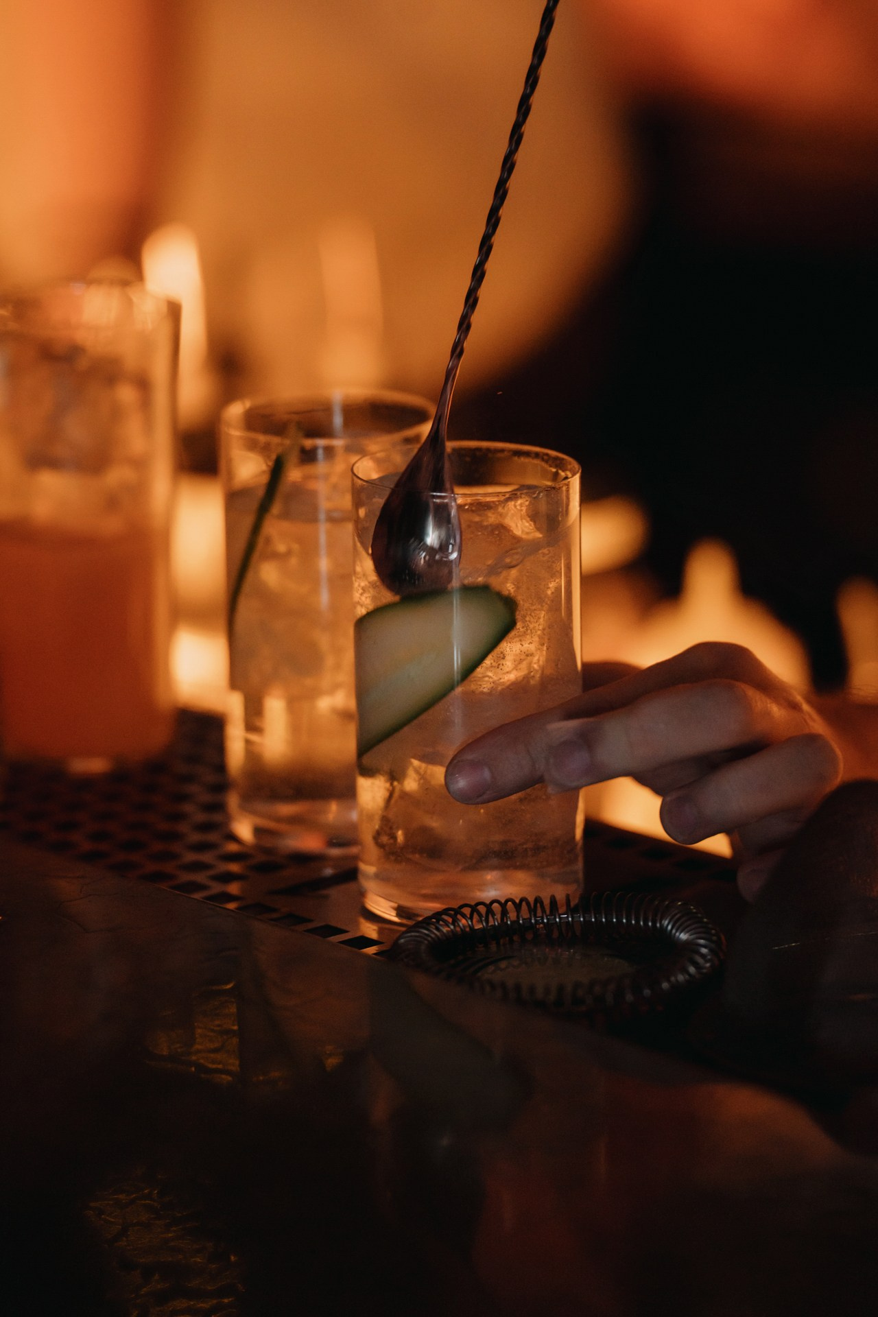 F11. Ресторану 4 года. Night2Day Санкт-Петербург