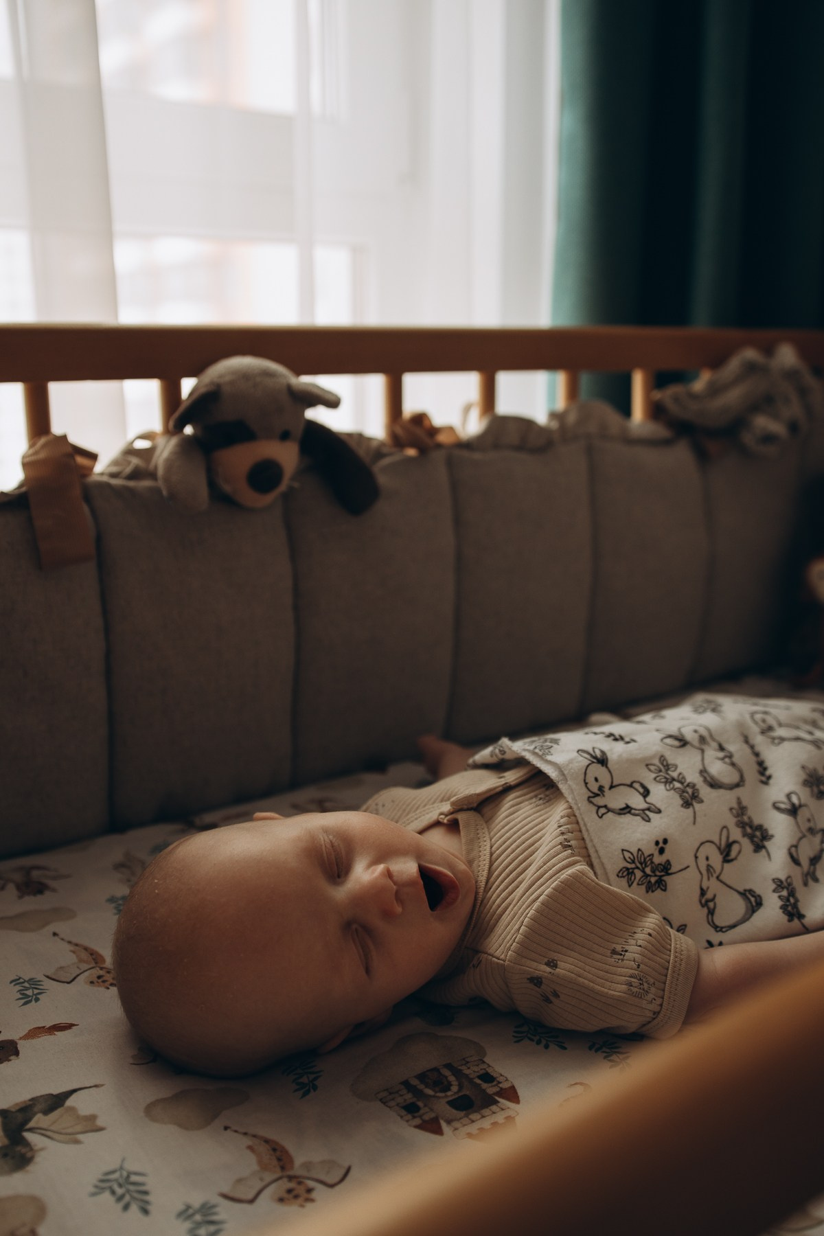 Денис, Света, София и Демид — теплые моменты дома. Семейный фотограф Новороссийск, Анапа, Геленджик — Юлия Давыдова