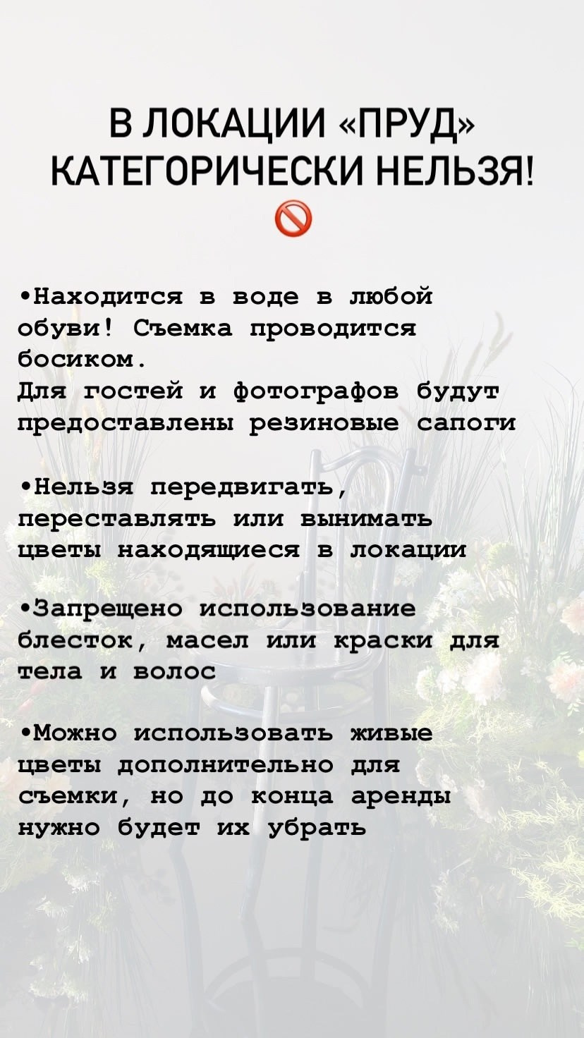 Контраст (бежица). Семейный и детский фотограф |Брянск| Анастасия Перепелкина