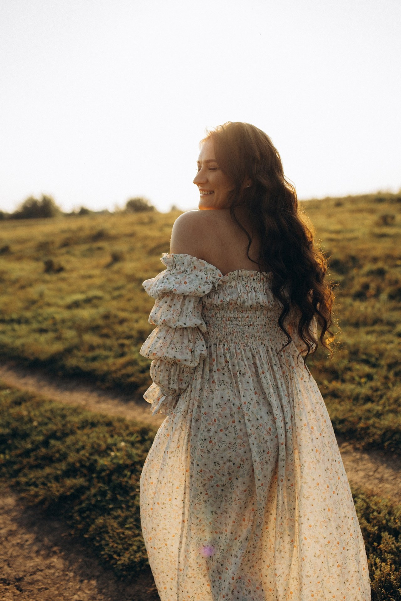 Отзывы. Семейный и детский фотограф в Рязани Екатерина Воронцова