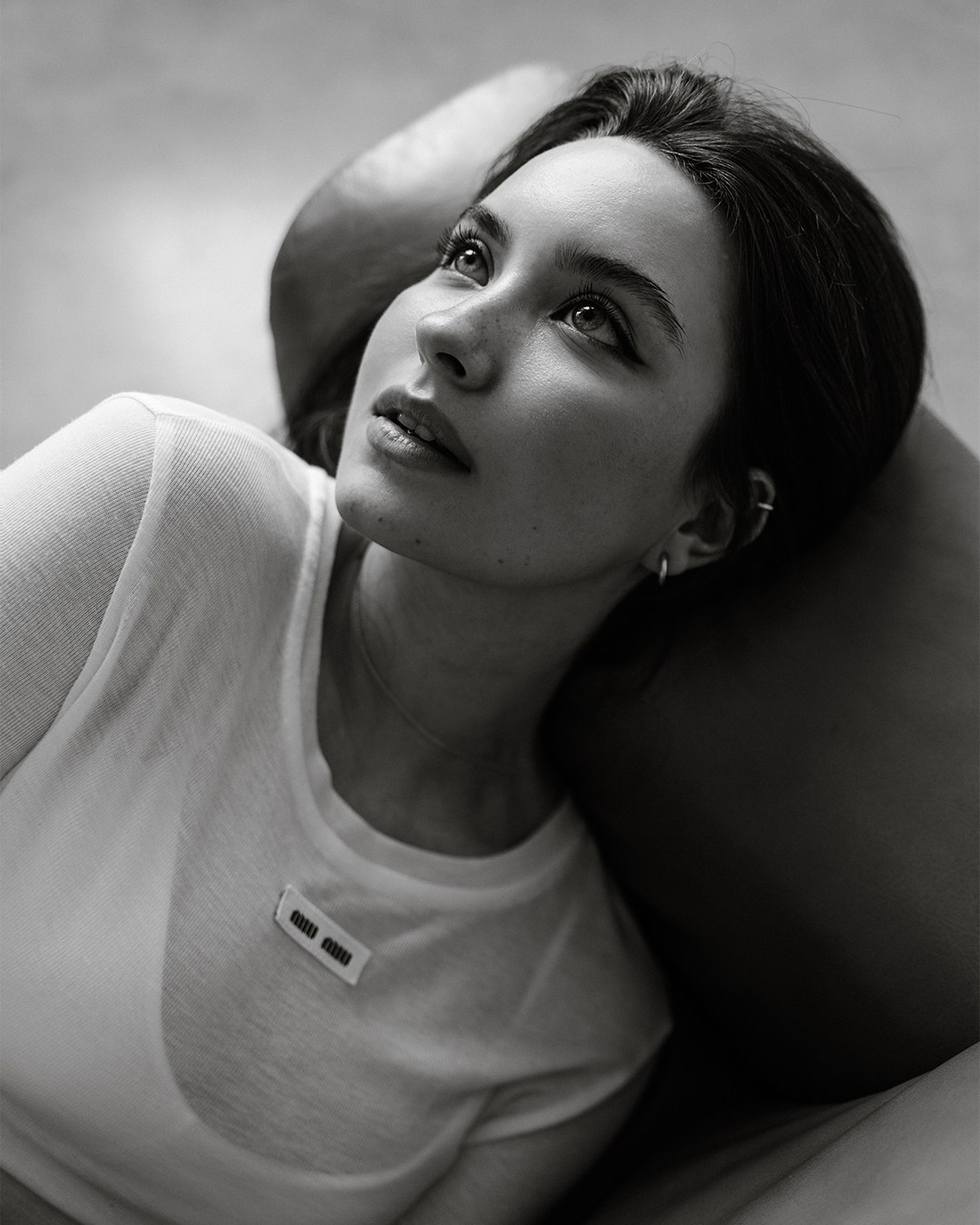 Катя. Свадебный фотограф Краснодар Марина Зверева