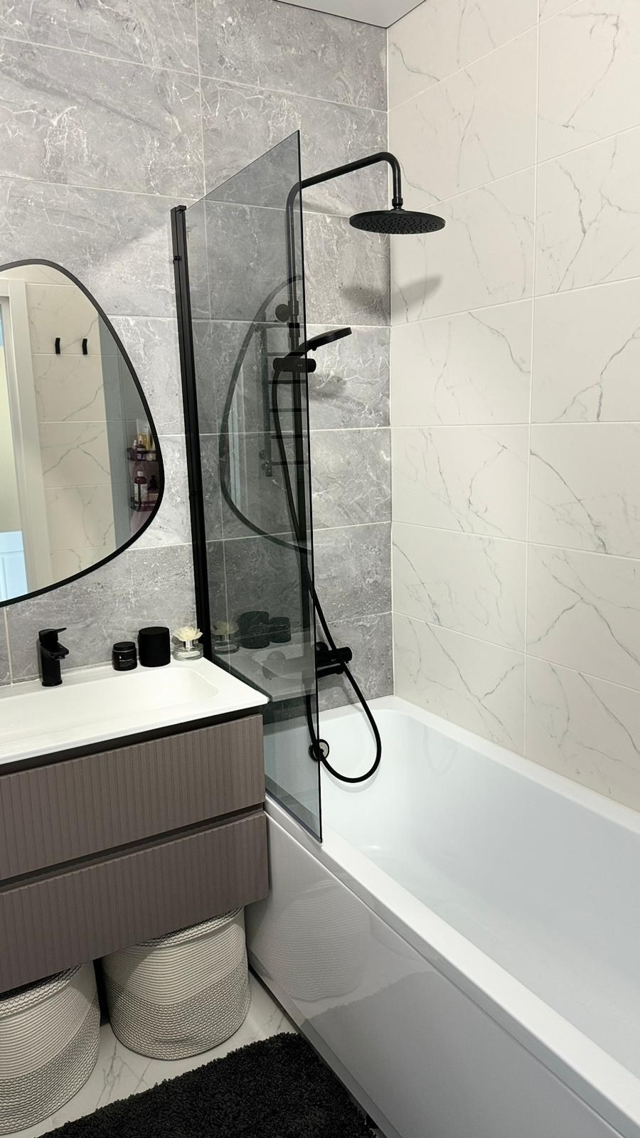 Квартира от застройщика, г. Новый Уренгой