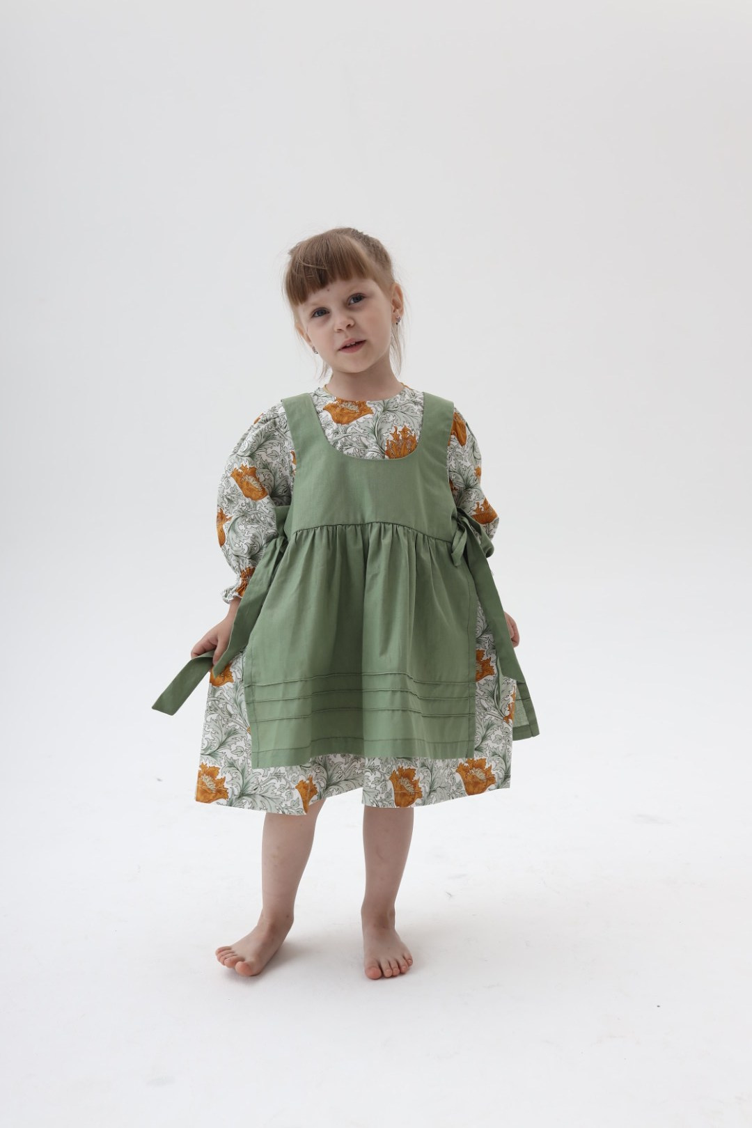 Предметная, каталог. Ваш универсальный фотограф Евгения Дунаевская