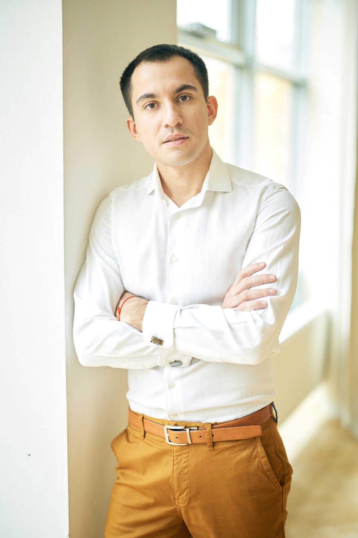 For Тренинг Бутик. Юлия Петренко