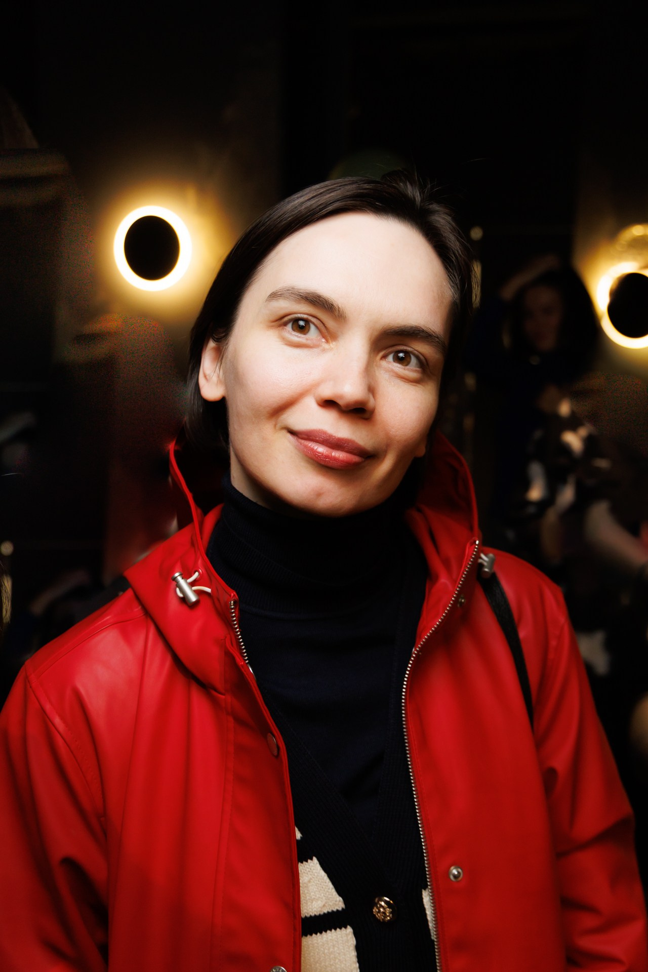 Винный Бар. Фотограф в Санкт-Петербурге Гладкий Сергей