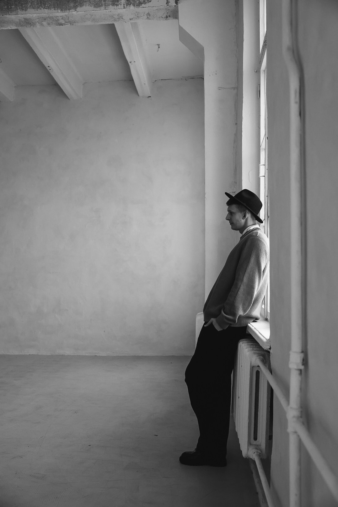 Петя. Фотограф Нижний Новгород