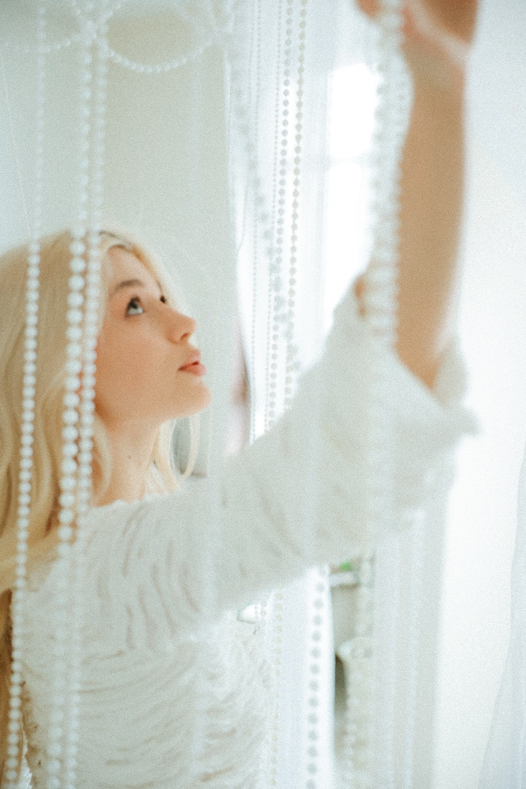 Настя. Фотограф Нижний Новгород