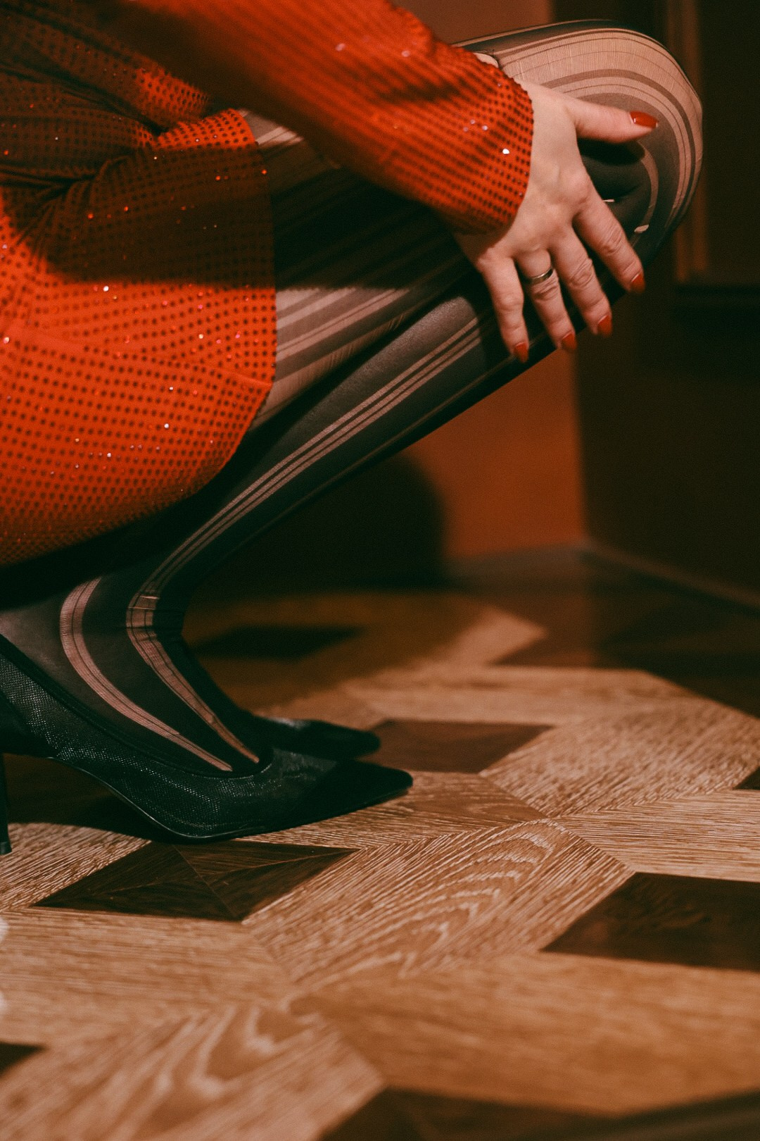 Света. Фотограф Нижний Новгород