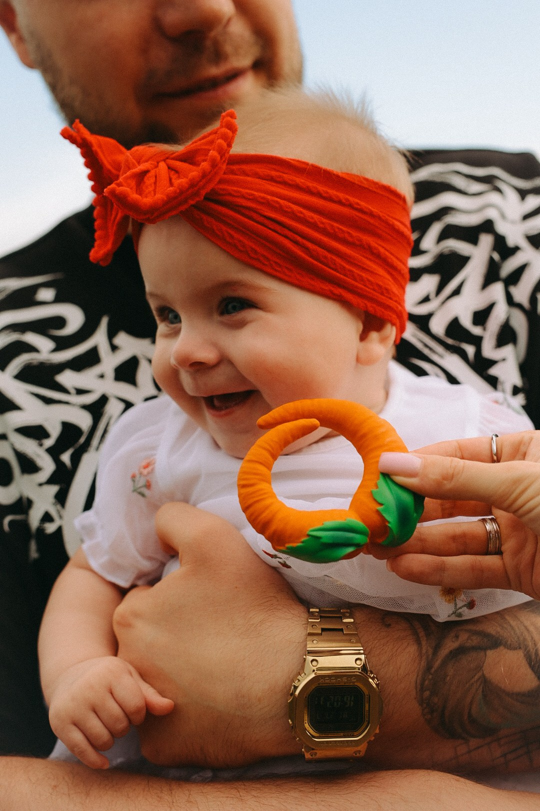 Family. Фотограф Нижний Новгород