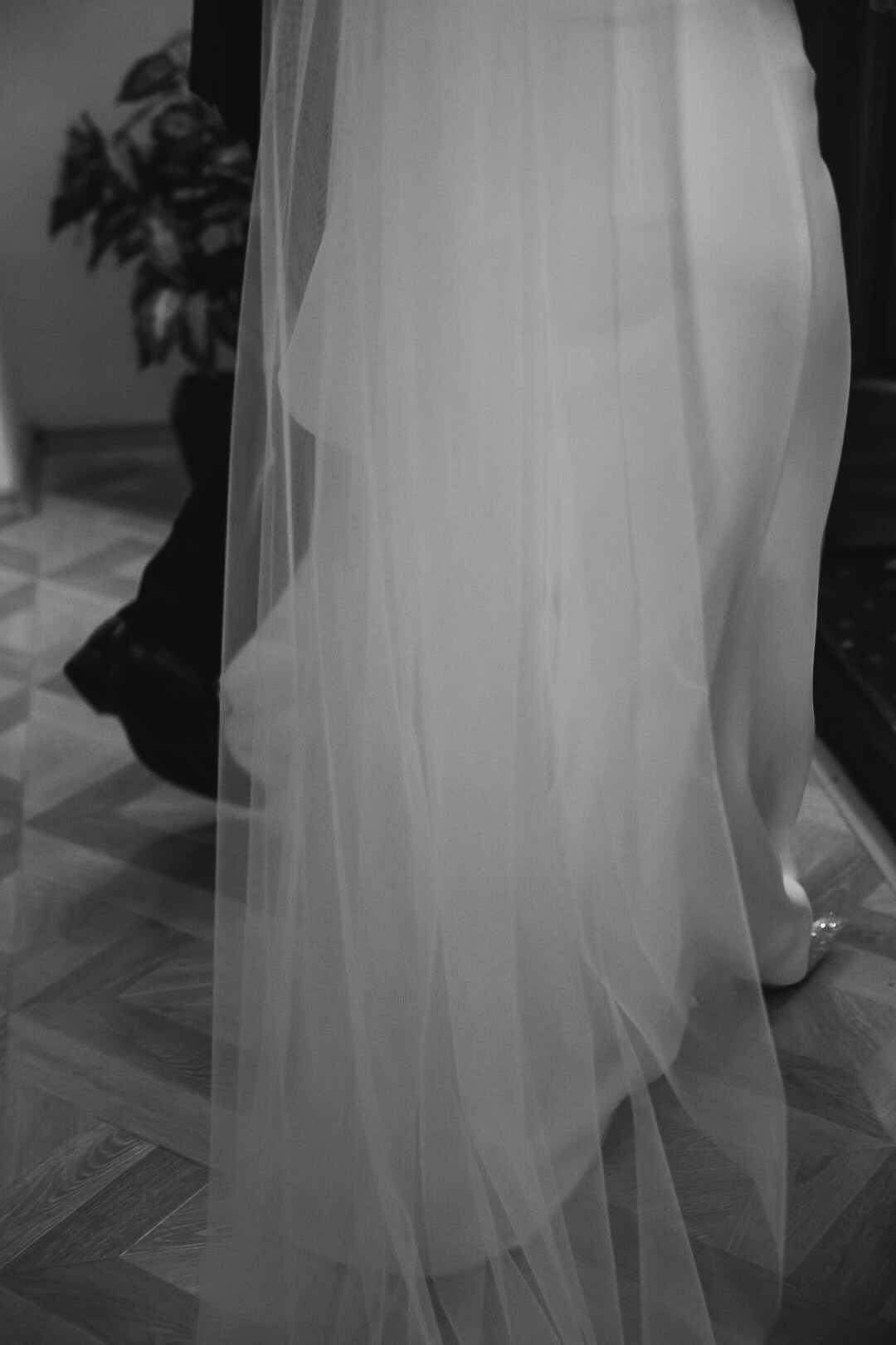 Влад и Ира. Фотограф Нижний Новгород