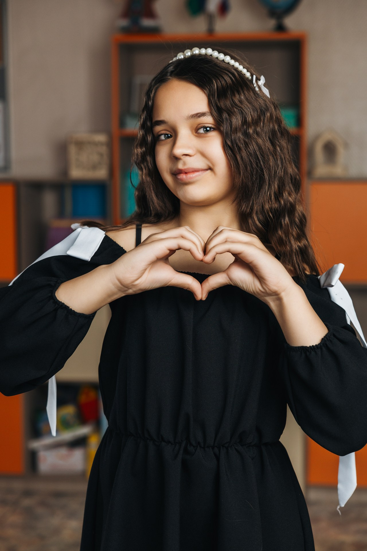 Школа № 43. Memory Book — Выпускные альбомы в Нижневартовске, Мегионе и Сургуте