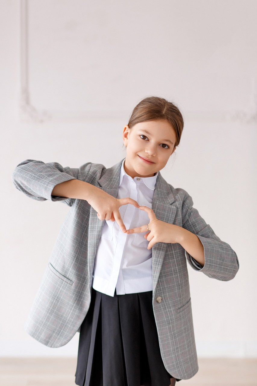 Школа Билингва. Memory Book — Выпускные альбомы в Нижневартовске, Мегионе и Сургуте