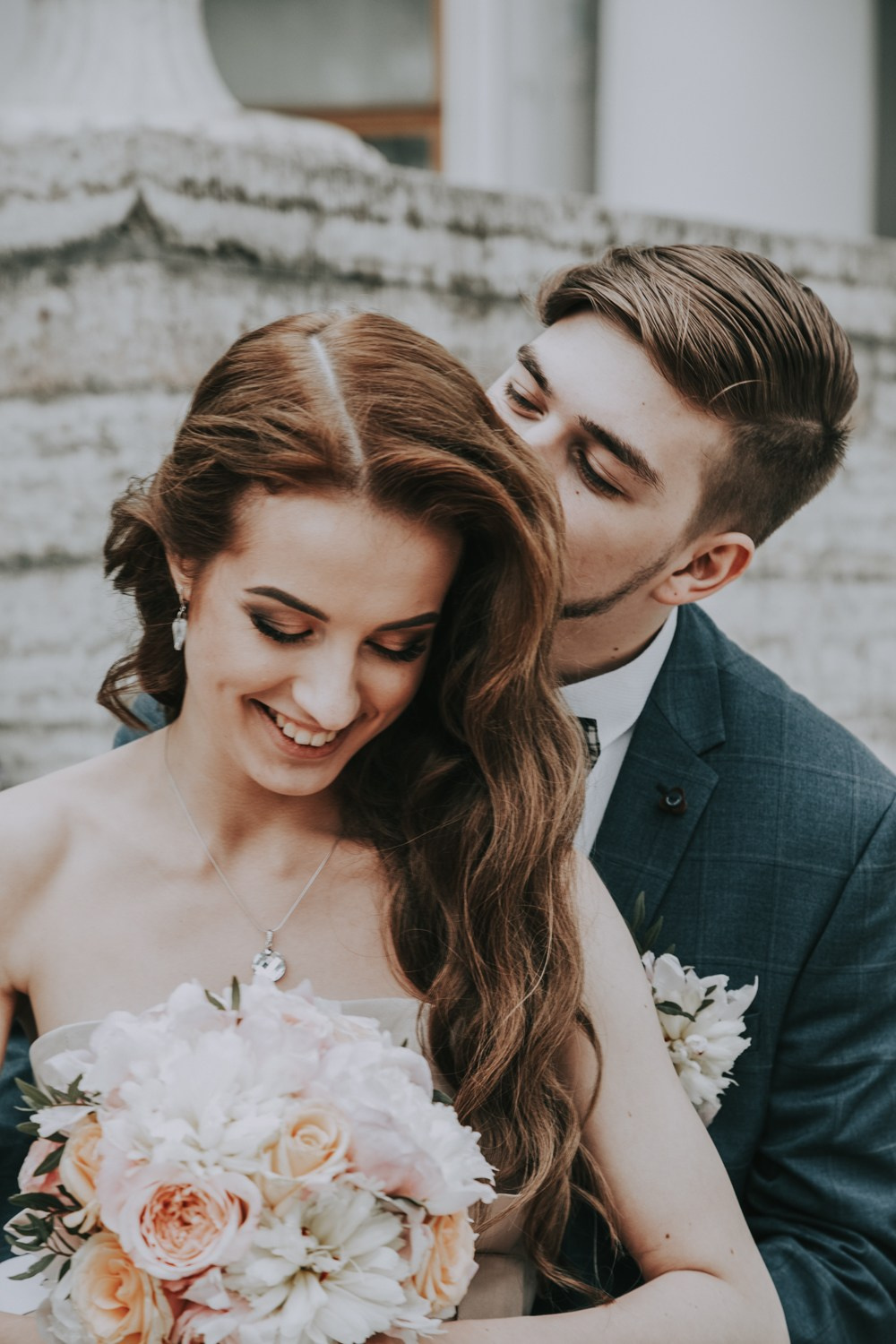 Свадебный фотограф в Санкт Петербурге, Москве. Фотограф крещение венчание в Петербурге! Помогает подобрать храм и посоветовал душевного батюшку в СПб