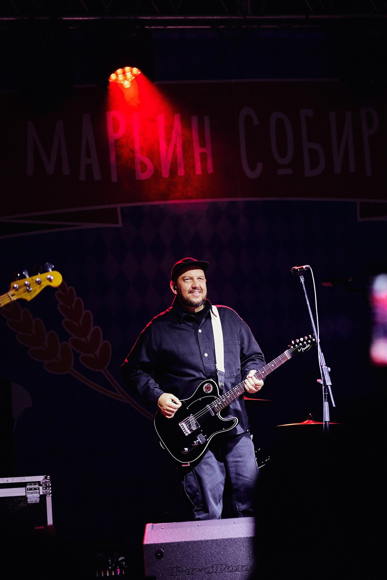 О т з ы в ы. ФОТОГРАФ ЕКАТЕРИНБУРГ