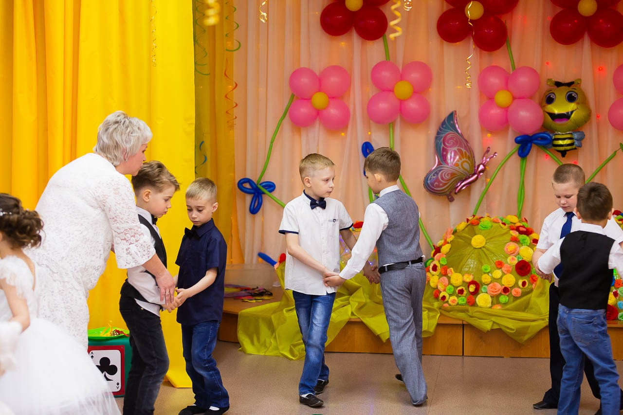 Съемка выпускных. Семейный и детский фотограф, фотограф новорожденных в Новокузнецке Ири