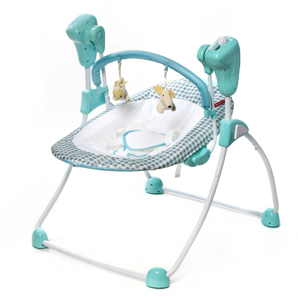 Предметка. Крупный товар. Фотограф Мария Кольцова