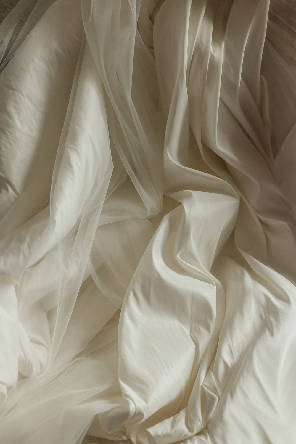 D & E. Свадебный фотограф Москва