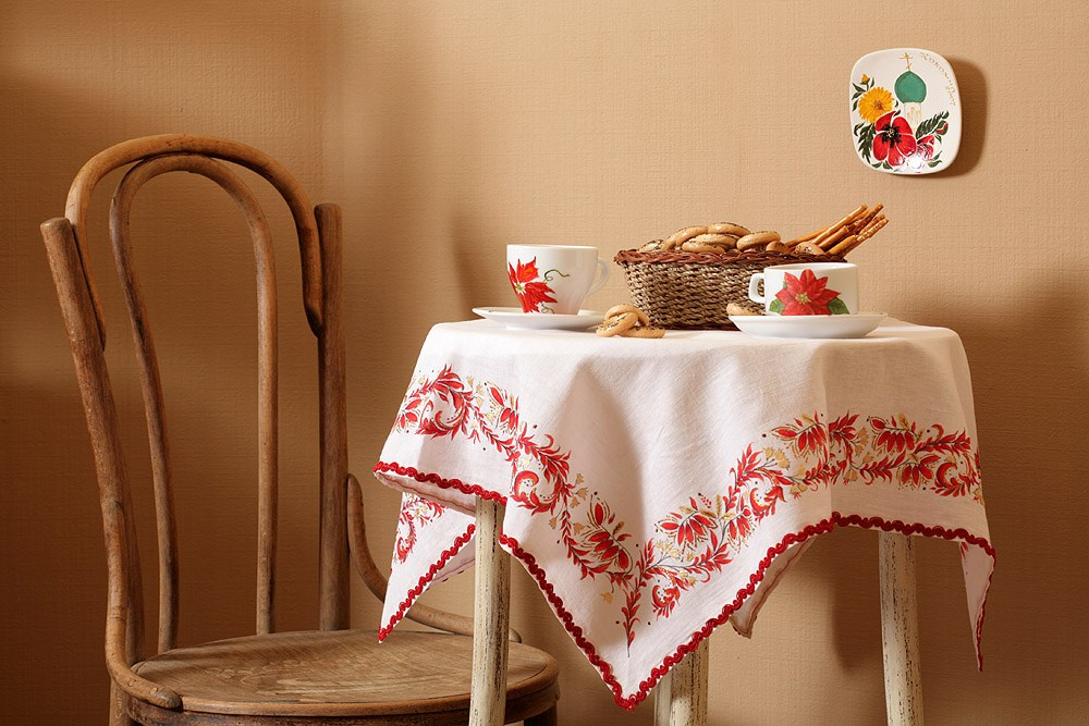 ДЕКОР. Лена Сми интерьерный и портретный фотограф. Москва и Санкт-Петербург