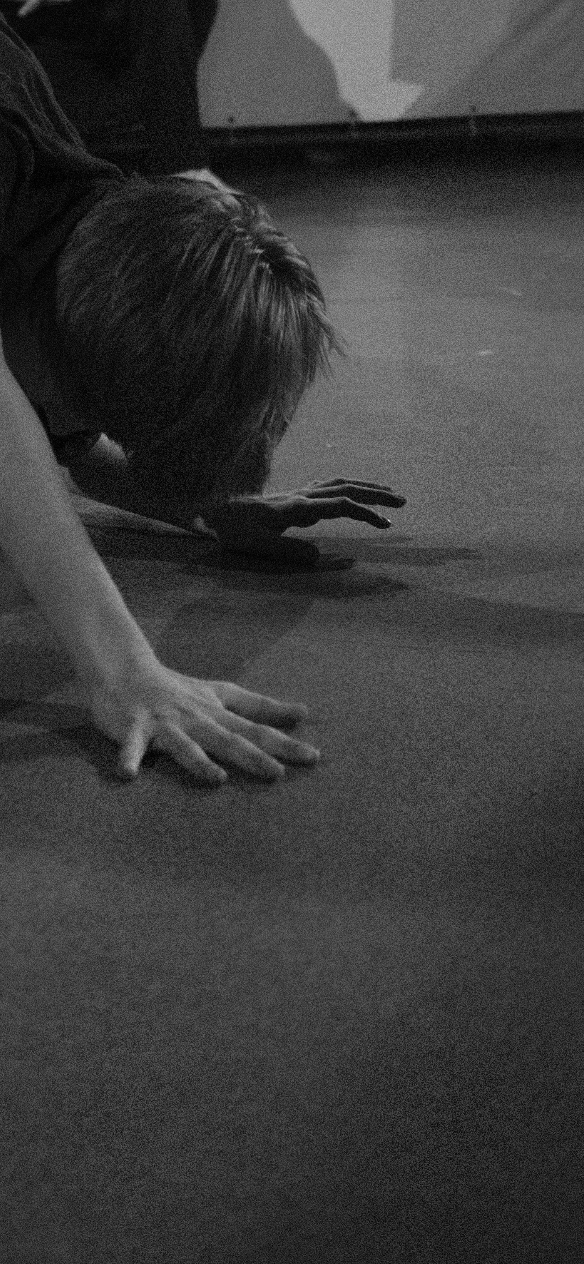 BUP 2023 / 2024. LIYALEE PHOTO