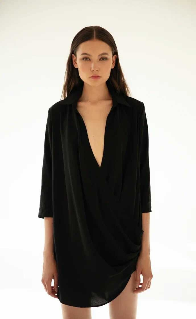 Диана Экскл. Фото и видео продакшн в Москве — съемка для брендов и маркетплейсов