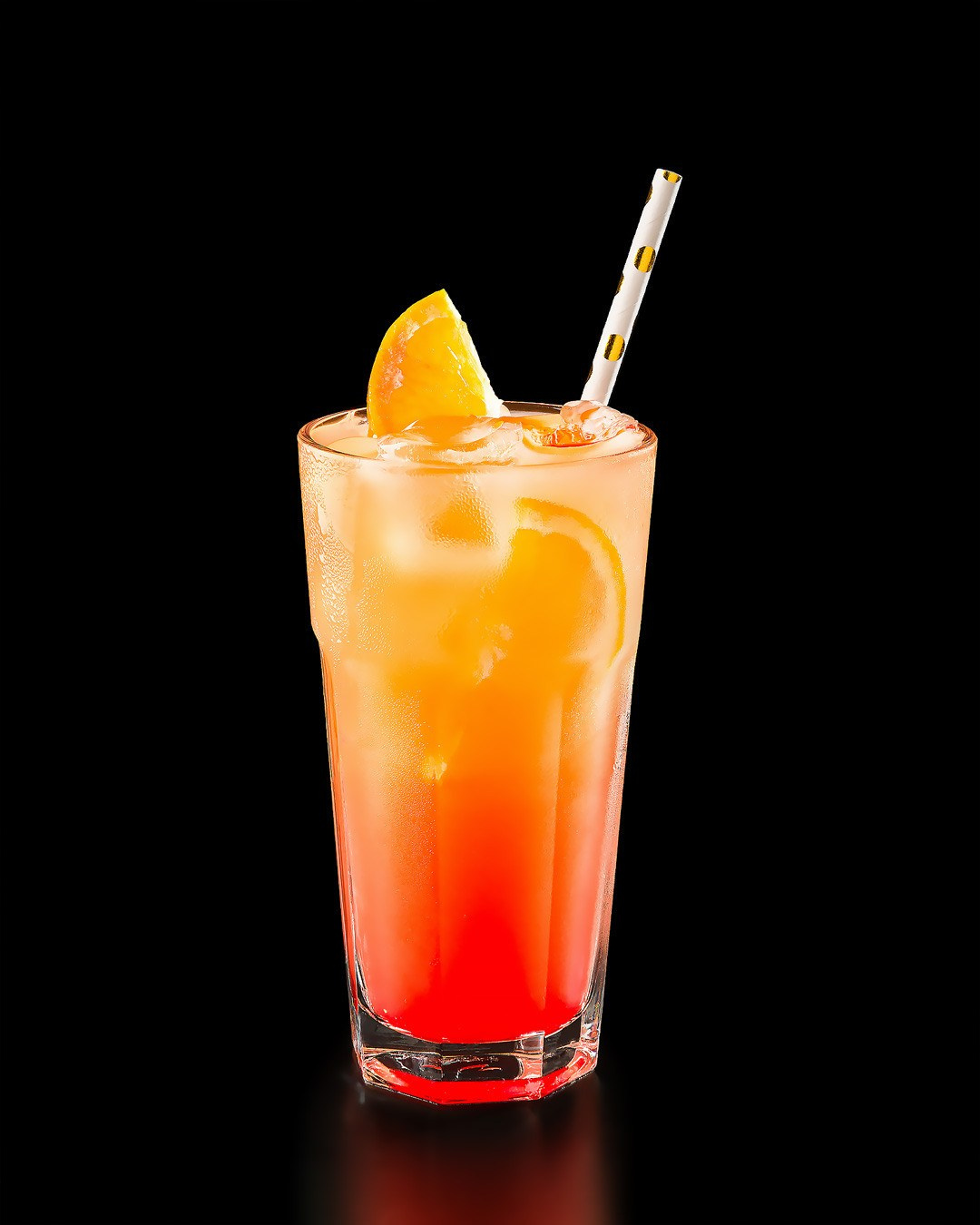 Съемка барной карты и алкогольной продукции | Фуд фотограф Воронеж