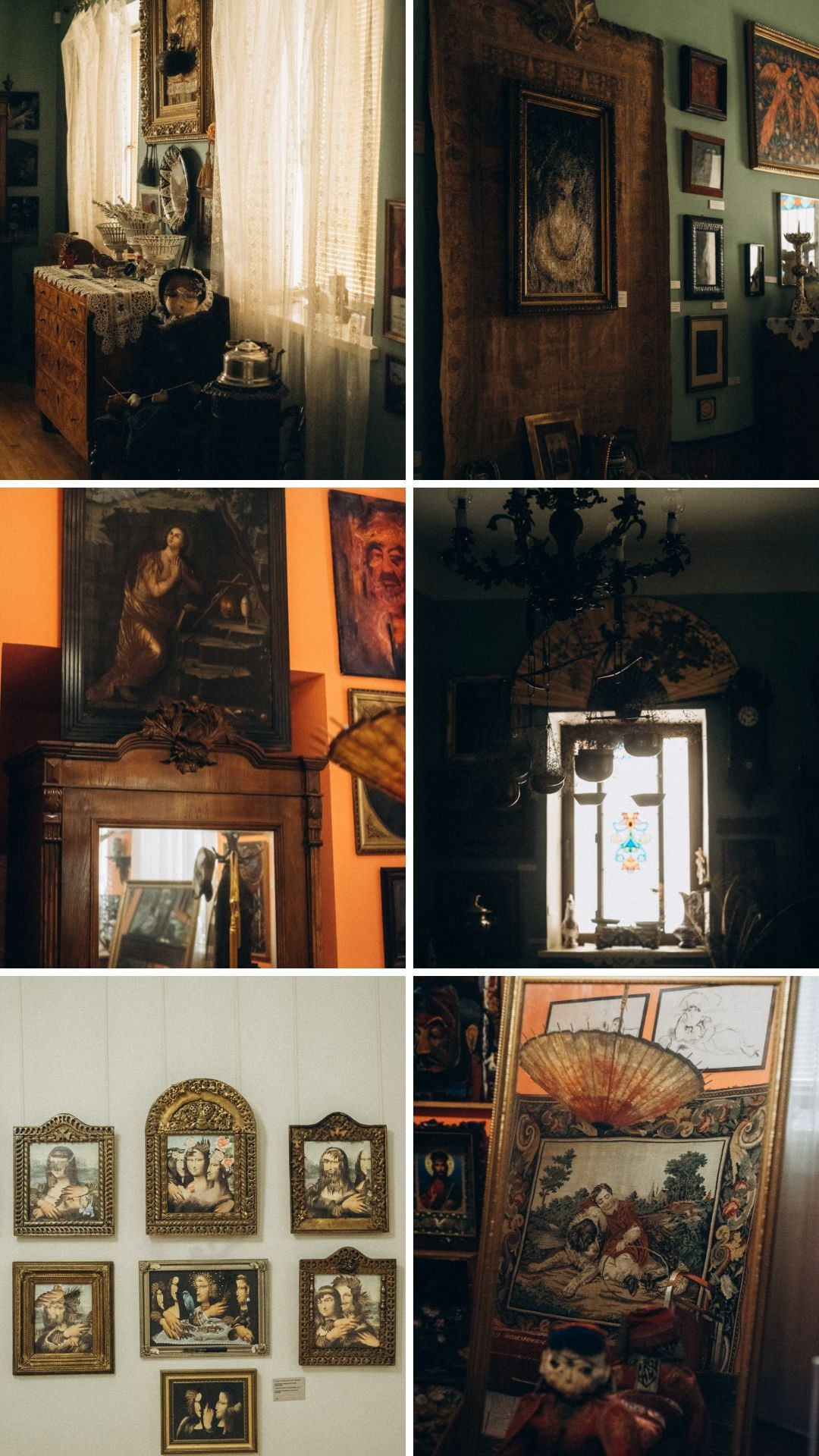 Армения. Anita_photo