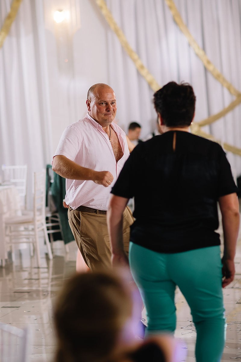 Марина и Максим