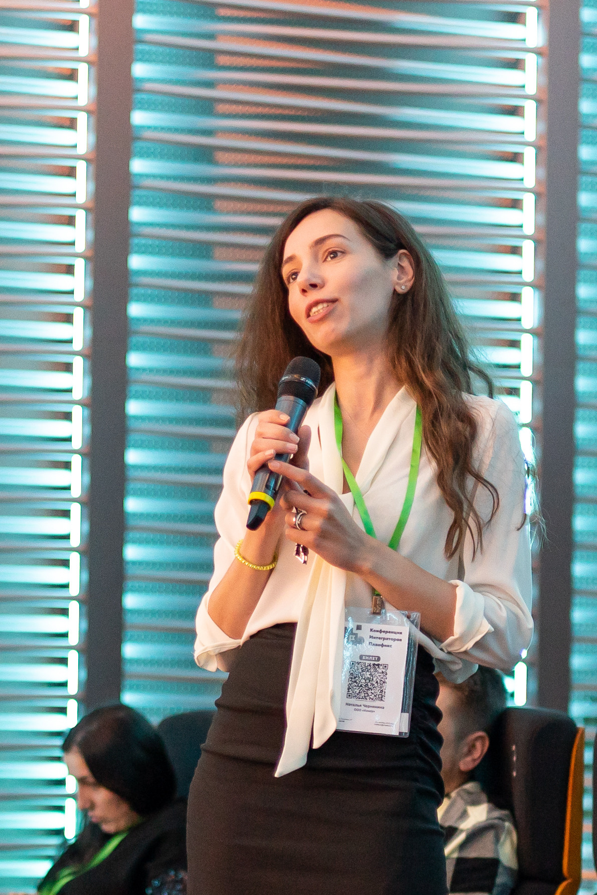 Презентация продукта. Фотограф в Москве Алексей Липилин