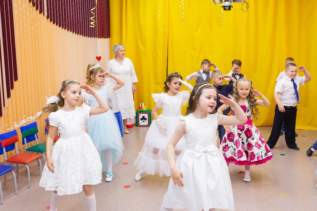 Съемка выпускных. Семейный и детский фотограф, фотограф новорожденных в Новокузнецке Ири