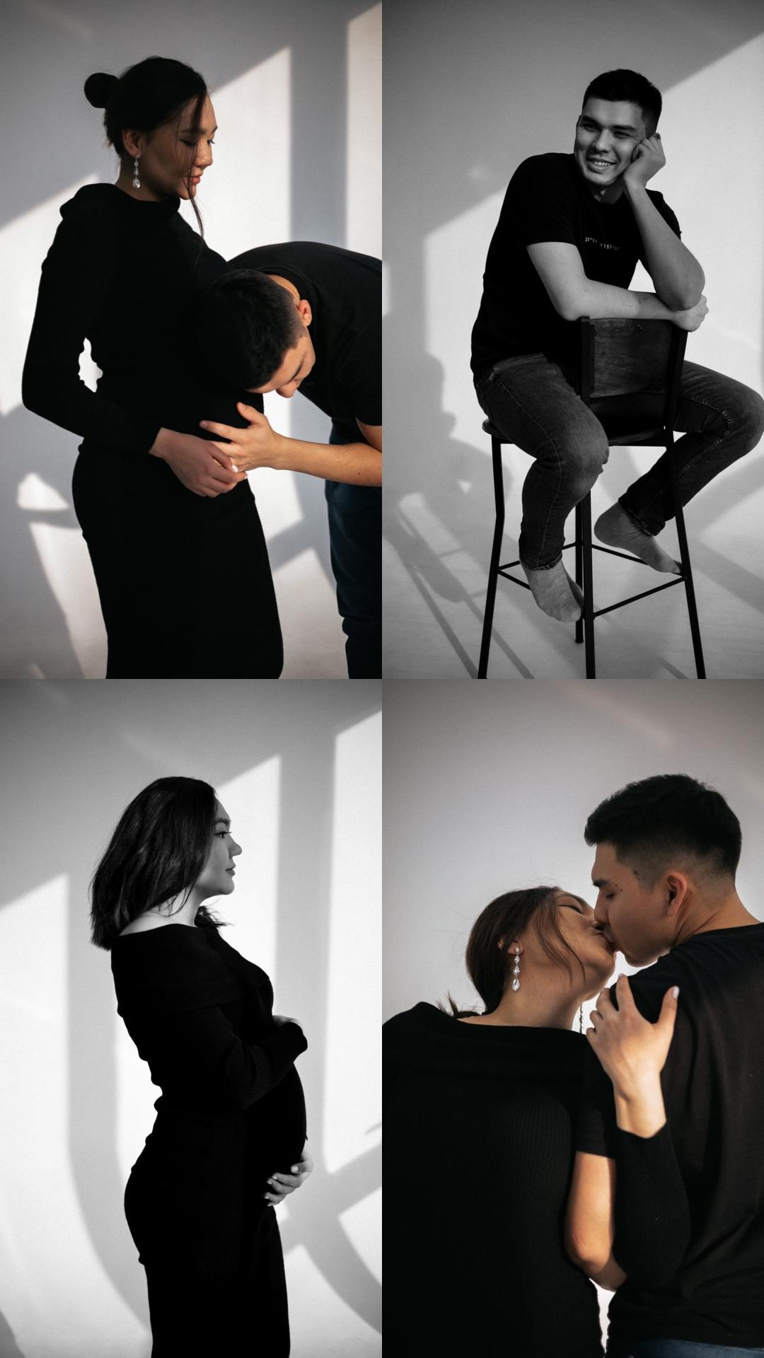 Лав Стори. Papaya-ph.kz