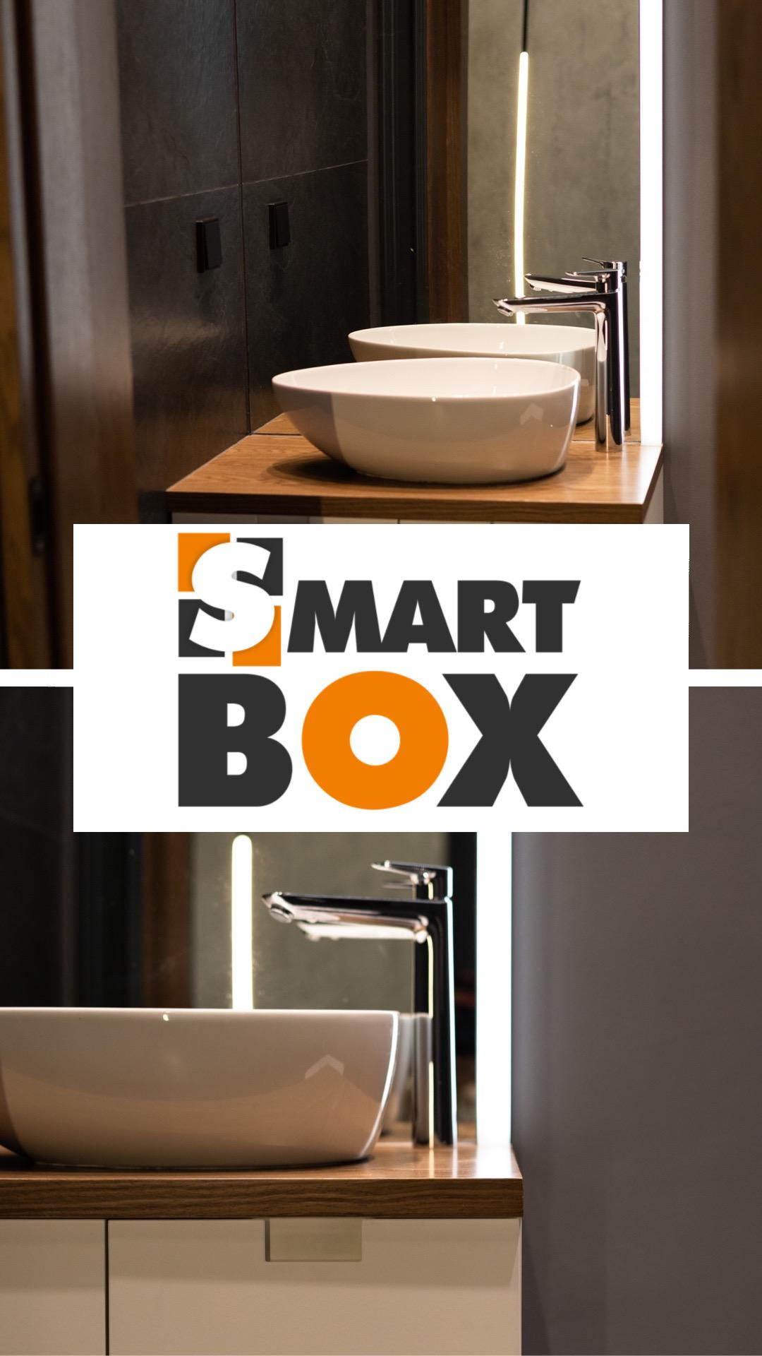 Предметная съемка. Papaya-ph.kz