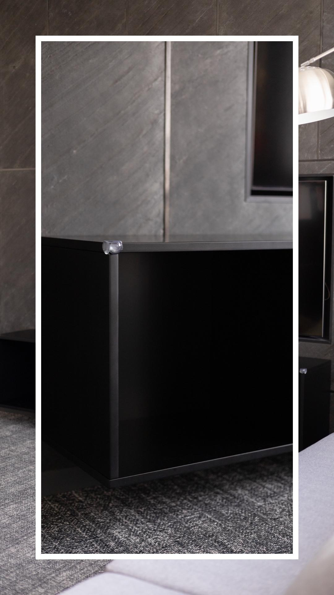 Предметная съемка. Papaya-ph.kz