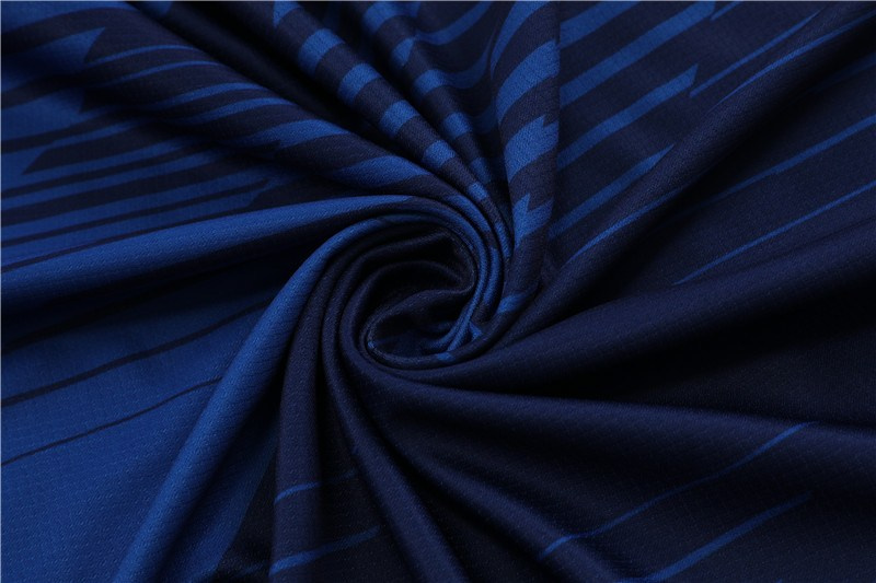 Тренировочная форма Барселоны 2023 2024 купить. Футбольный магазин — ssw_magazin