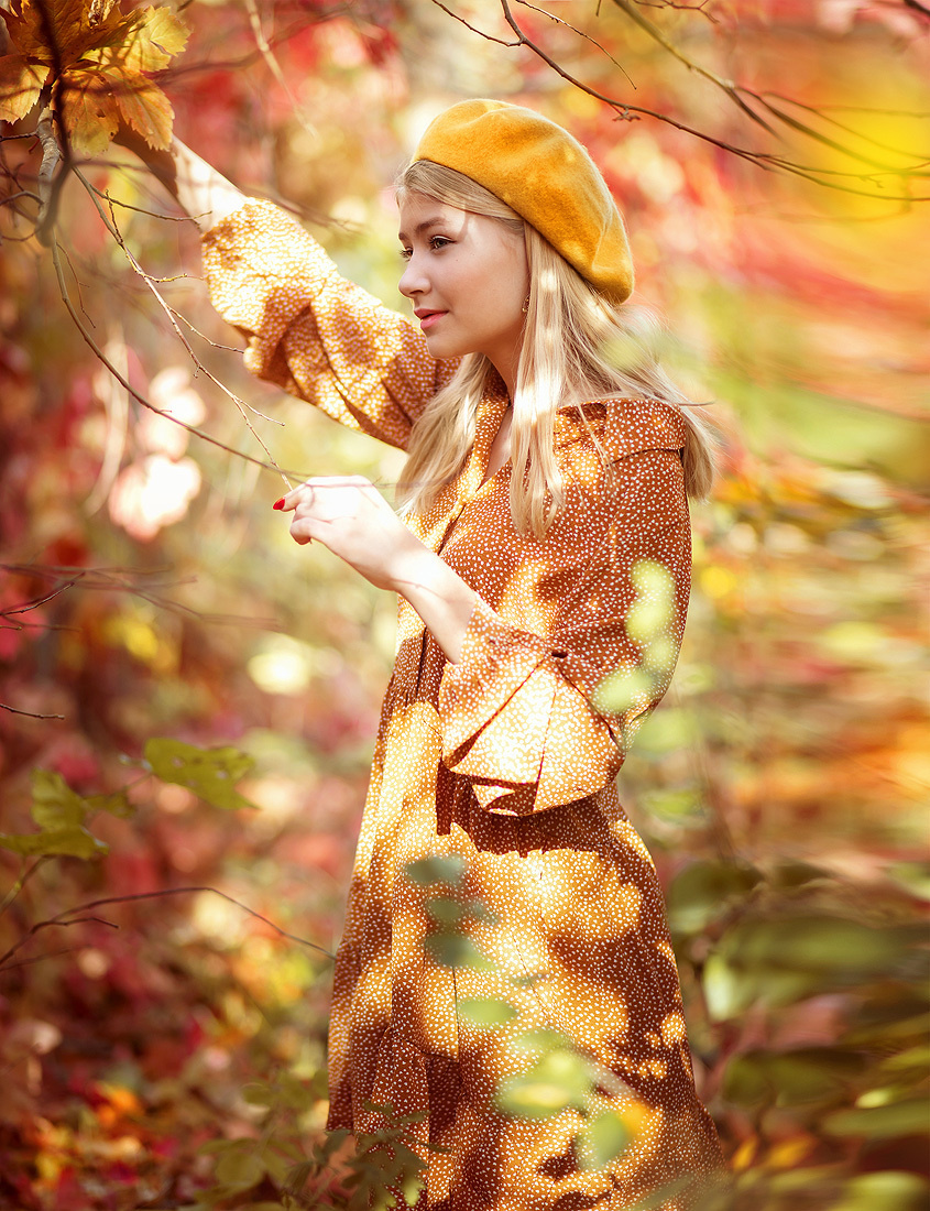 Life story. Семейный, детский фотограф, бизнесконтент, актерское портфолио в Москв