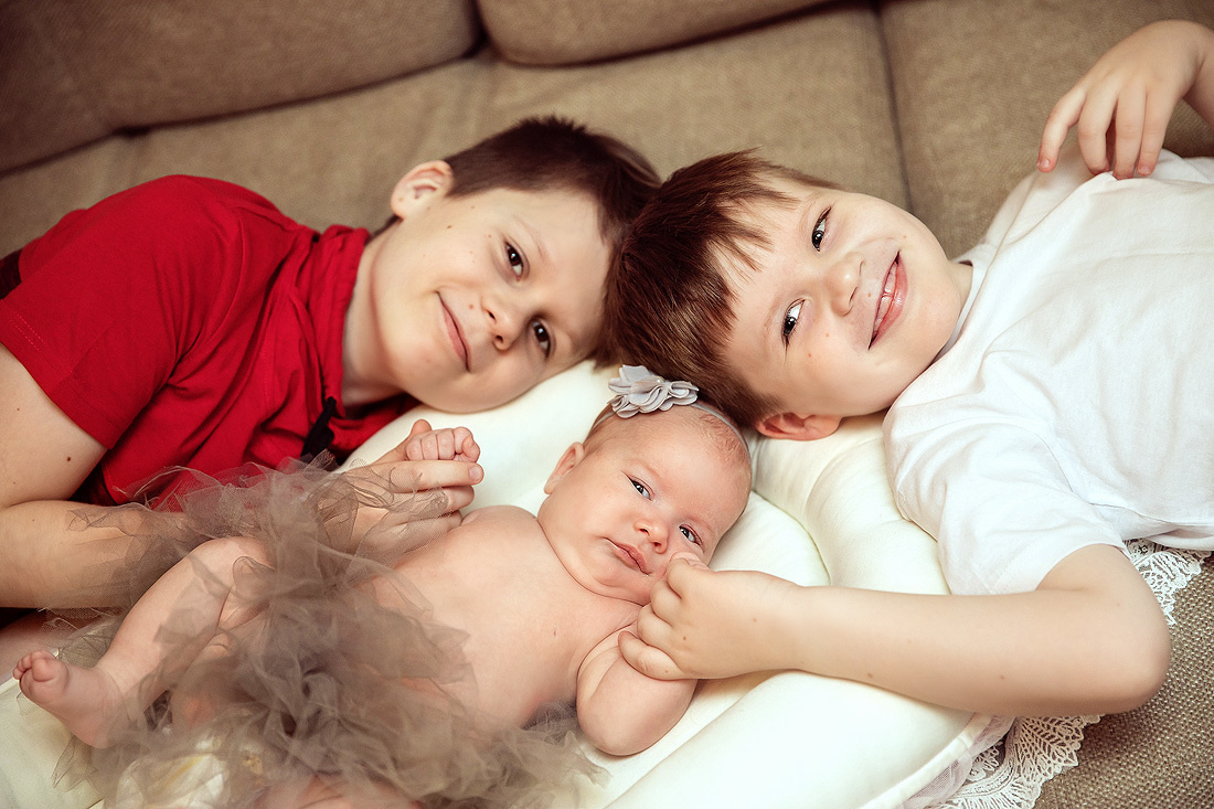 Семейные истории. Семейный, детский фотограф, бизнесконтент, актерское портфолио в Москв