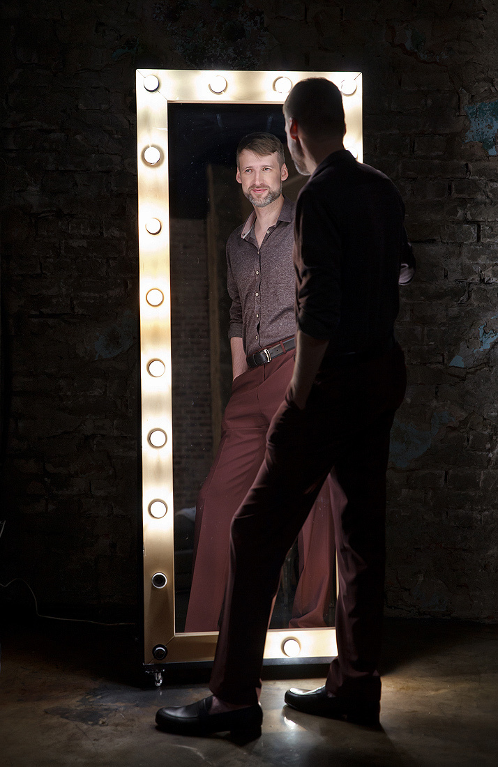 Бизнес-контент. Семейный, детский фотограф, бизнесконтент, актерское портфолио в Москв